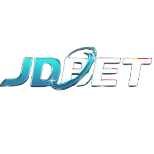 JDBET