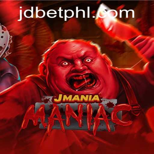 JManiaManiac: Immersive Gameplay and Thrilling Exploration in a Digital World