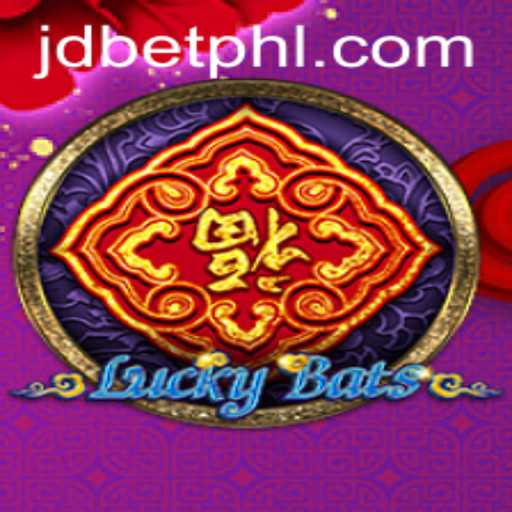 Explore the Fascinating World of LuckyBats: A Deep Dive into JDBET's Latest Adventure