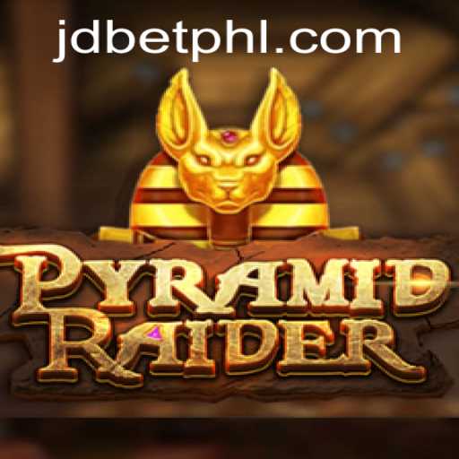 Exploring the Exciting World of PyramidRaider with JDBET