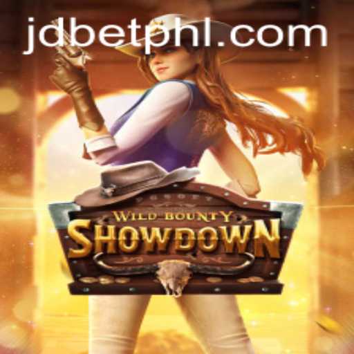 Exclusive Events